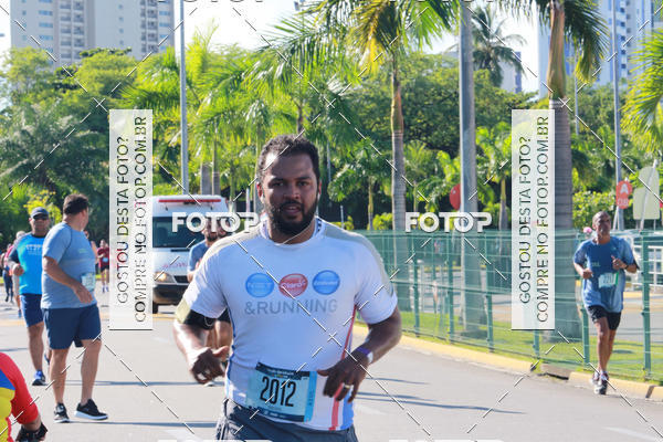 Buy your photos of the eventCircuito das Estaes 2018 - Etapa Inverno on Fotop