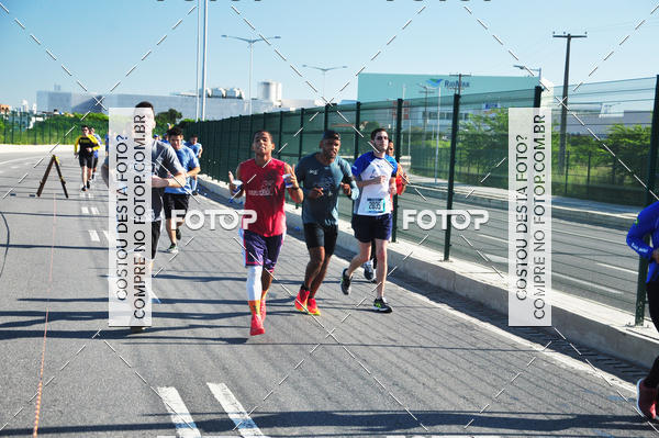 Buy your photos of the eventCircuito das Estaes 2018 - Etapa Inverno on Fotop