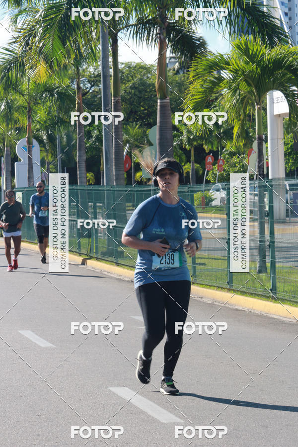 Buy your photos of the eventCircuito das Estaes 2018 - Etapa Inverno on Fotop