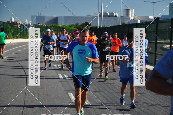 Buy your photos of the eventCircuito das Estaes 2018 - Etapa Inverno on Fotop