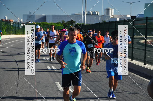 Buy your photos of the eventCircuito das Estaes 2018 - Etapa Inverno on Fotop