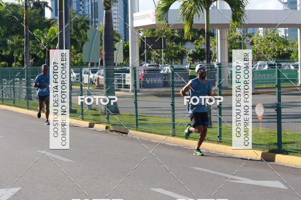 Buy your photos of the eventCircuito das Estaes 2018 - Etapa Inverno on Fotop