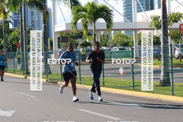 Buy your photos of the eventCircuito das Estaes 2018 - Etapa Inverno on Fotop