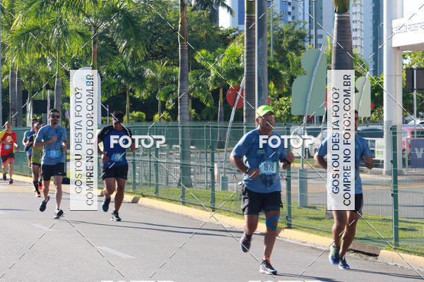 Buy your photos of the eventCircuito das Estaes 2018 - Etapa Inverno on Fotop