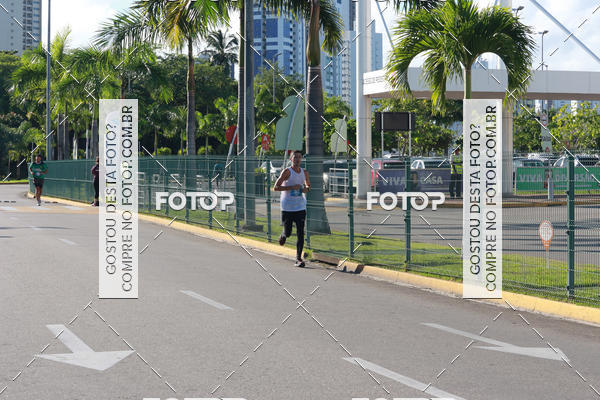 Compre suas fotos do eventoCircuito das Estaes 2018 - Etapa Inverno no Fotop