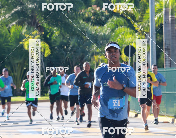 Buy your photos of the eventCircuito das Estaes 2018 - Etapa Inverno on Fotop