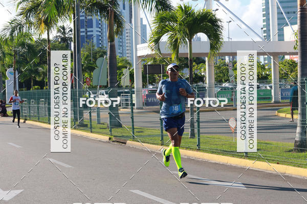 Buy your photos of the eventCircuito das Estaes 2018 - Etapa Inverno on Fotop