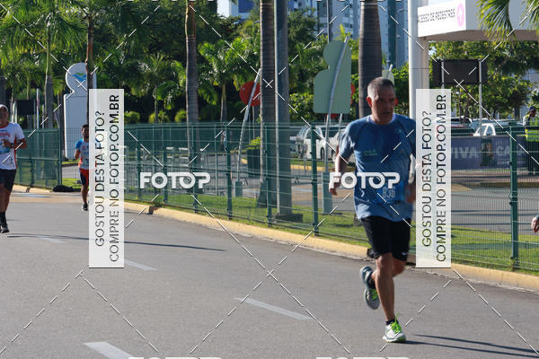 Buy your photos of the eventCircuito das Estaes 2018 - Etapa Inverno on Fotop