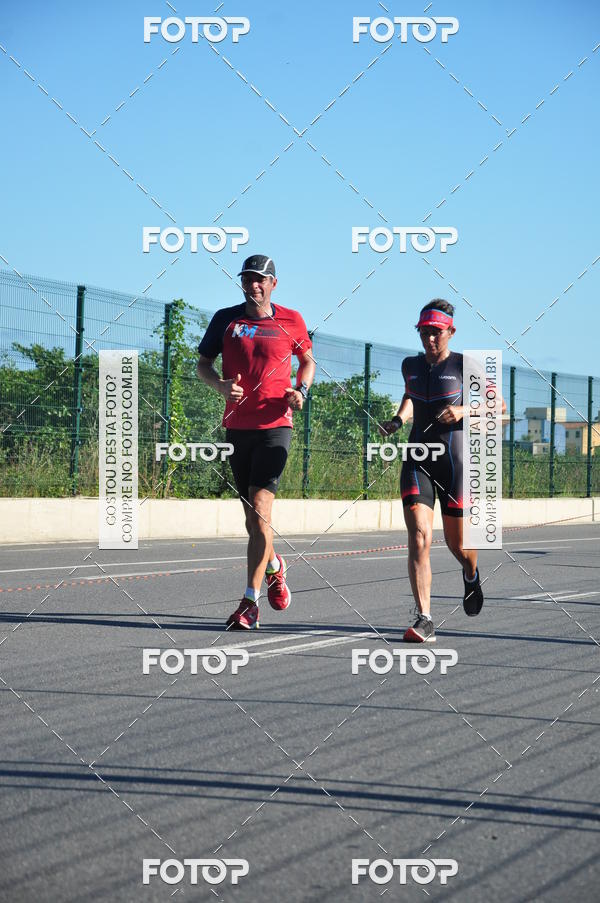Buy your photos of the eventCircuito das Estaes 2018 - Etapa Inverno on Fotop