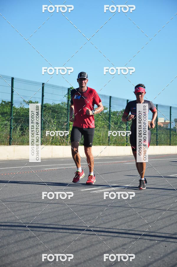 Buy your photos of the eventCircuito das Estaes 2018 - Etapa Inverno on Fotop