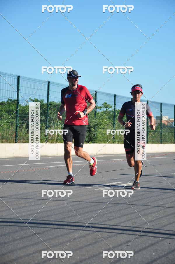 Buy your photos of the eventCircuito das Estaes 2018 - Etapa Inverno on Fotop
