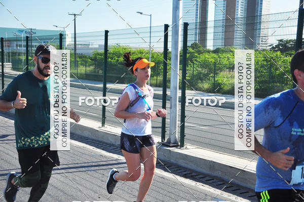 Buy your photos of the eventCircuito das Estaes 2018 - Etapa Inverno on Fotop