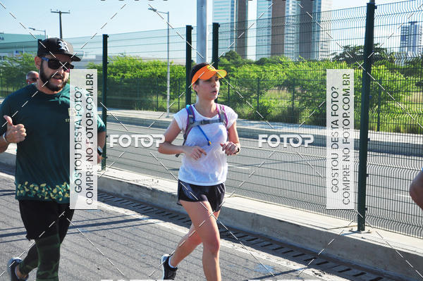 Buy your photos of the eventCircuito das Estaes 2018 - Etapa Inverno on Fotop