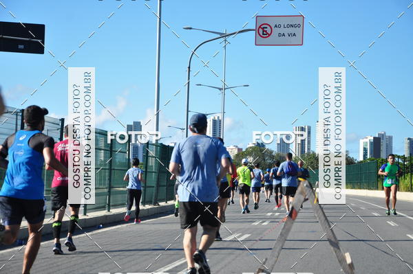 Buy your photos of the eventCircuito das Estaes 2018 - Etapa Inverno on Fotop