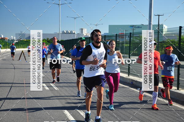 Compre suas fotos do eventoCircuito das Estaes 2018 - Etapa Inverno no Fotop
