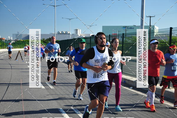 Compre suas fotos do eventoCircuito das Estaes 2018 - Etapa Inverno no Fotop