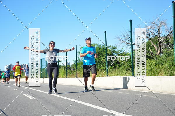 Compre suas fotos do eventoCircuito das Estaes 2018 - Etapa Inverno no Fotop
