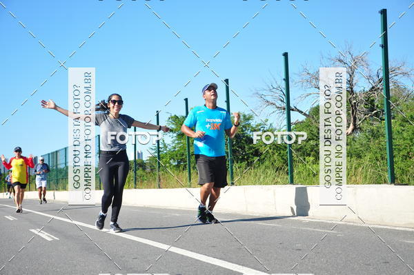 Compre suas fotos do eventoCircuito das Estaes 2018 - Etapa Inverno no Fotop