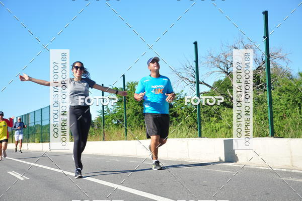 Compre suas fotos do eventoCircuito das Estaes 2018 - Etapa Inverno no Fotop