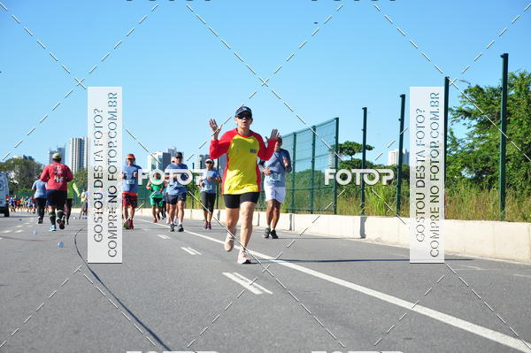 Compre suas fotos do eventoCircuito das Estaes 2018 - Etapa Inverno no Fotop