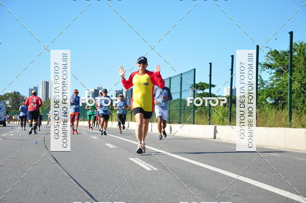 Compre suas fotos do eventoCircuito das Estaes 2018 - Etapa Inverno no Fotop