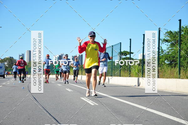Compre suas fotos do eventoCircuito das Estaes 2018 - Etapa Inverno no Fotop