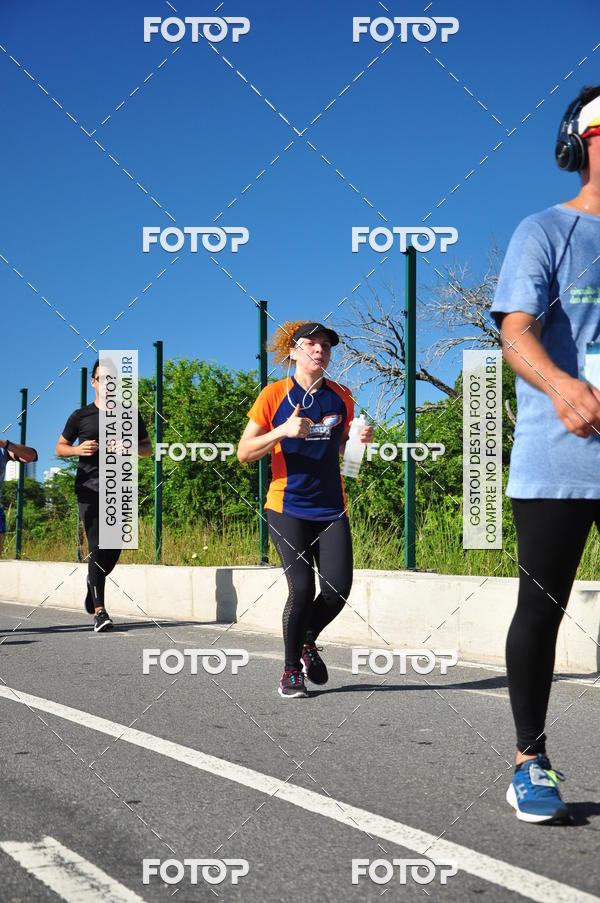 Compre suas fotos do eventoCircuito das Estaes 2018 - Etapa Inverno no Fotop