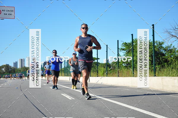 Compre suas fotos do eventoCircuito das Estaes 2018 - Etapa Inverno no Fotop