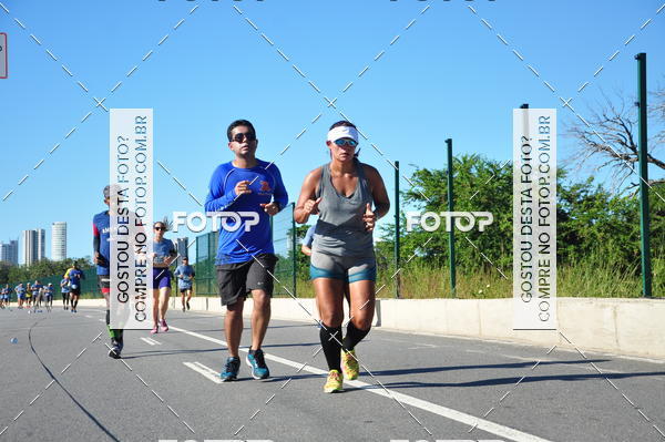 Compre suas fotos do eventoCircuito das Estaes 2018 - Etapa Inverno no Fotop