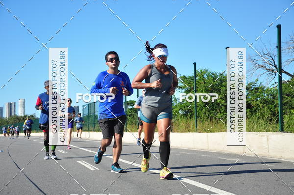 Compre suas fotos do eventoCircuito das Estaes 2018 - Etapa Inverno no Fotop