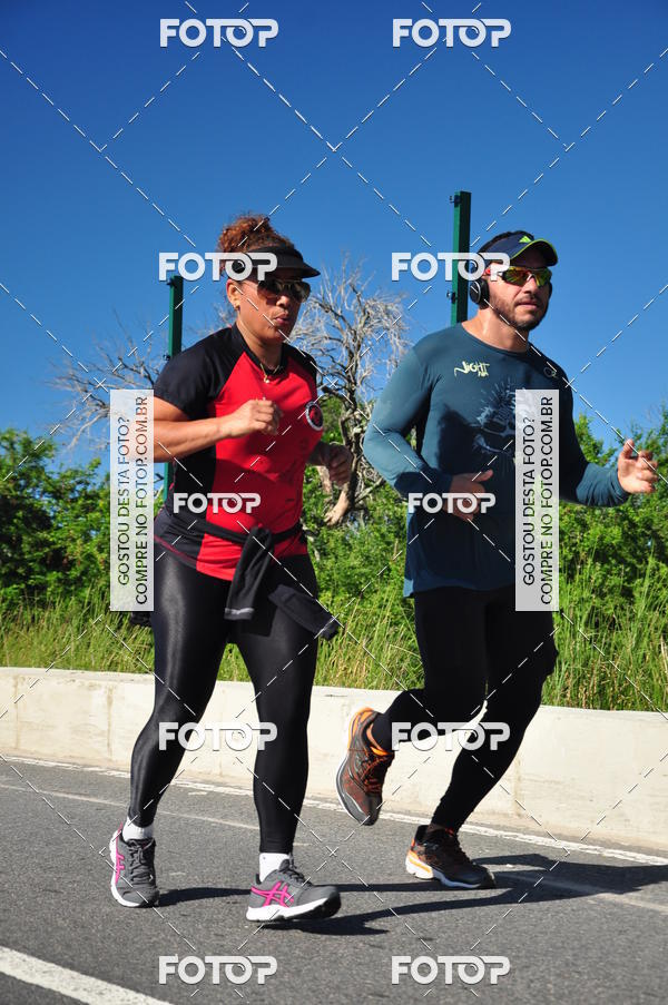 Compre suas fotos do eventoCircuito das Estaes 2018 - Etapa Inverno no Fotop