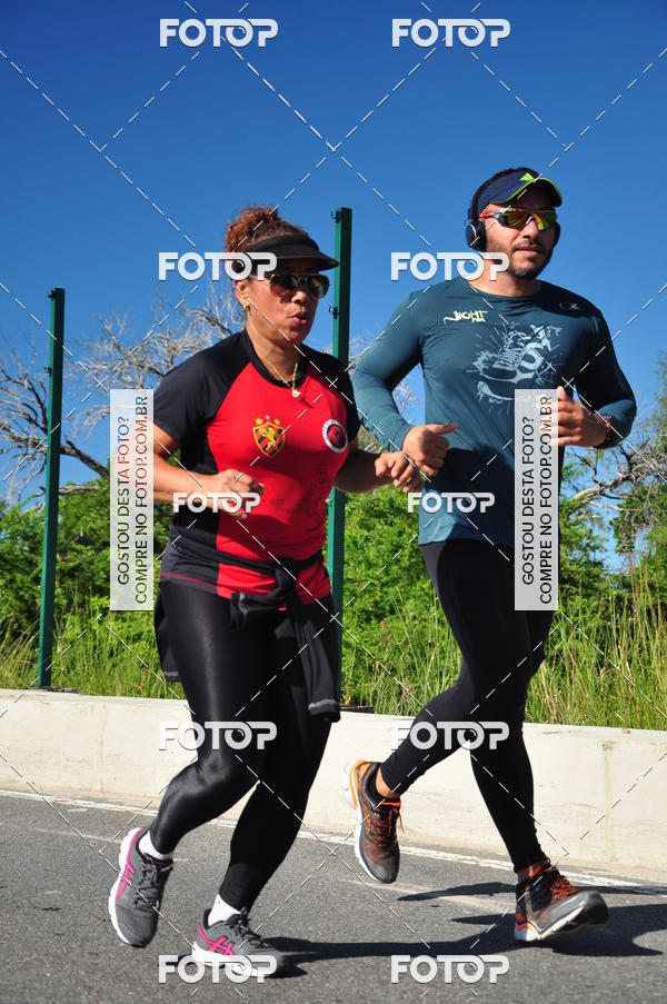 Compre suas fotos do eventoCircuito das Estaes 2018 - Etapa Inverno no Fotop
