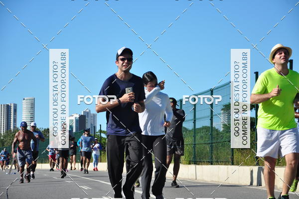 Compre suas fotos do eventoCircuito das Estaes 2018 - Etapa Inverno no Fotop