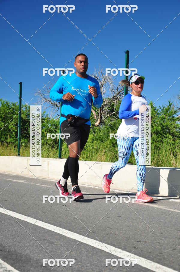 Compre suas fotos do eventoCircuito das Estaes 2018 - Etapa Inverno no Fotop