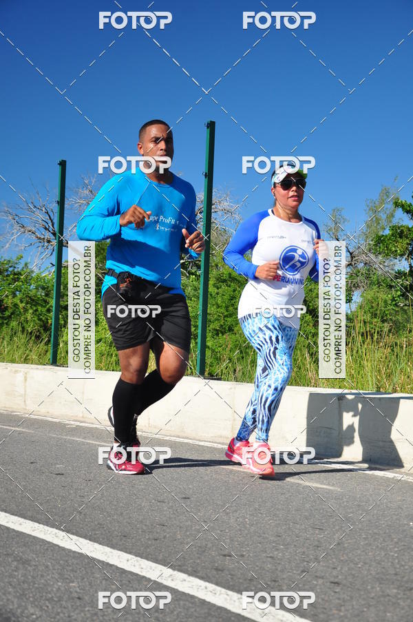 Compre suas fotos do eventoCircuito das Estaes 2018 - Etapa Inverno no Fotop