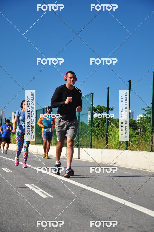 Compre suas fotos do eventoCircuito das Estaes 2018 - Etapa Inverno no Fotop