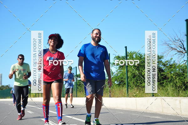 Compre suas fotos do eventoCircuito das Estaes 2018 - Etapa Inverno no Fotop