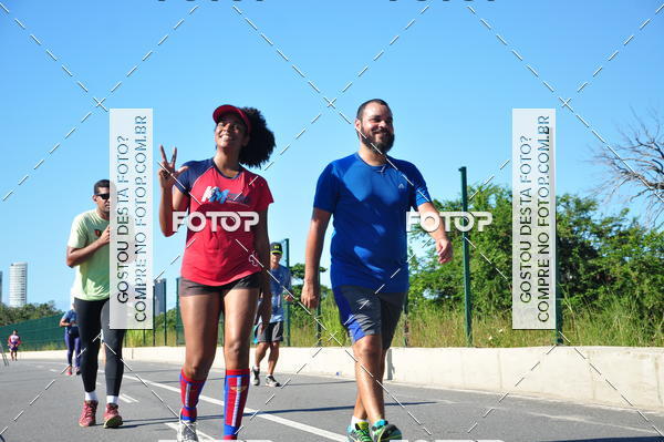 Compre suas fotos do eventoCircuito das Estaes 2018 - Etapa Inverno no Fotop
