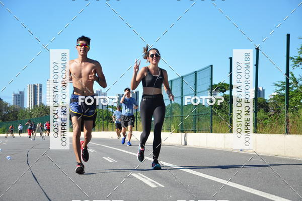 Compre suas fotos do eventoCircuito das Estaes 2018 - Etapa Inverno no Fotop