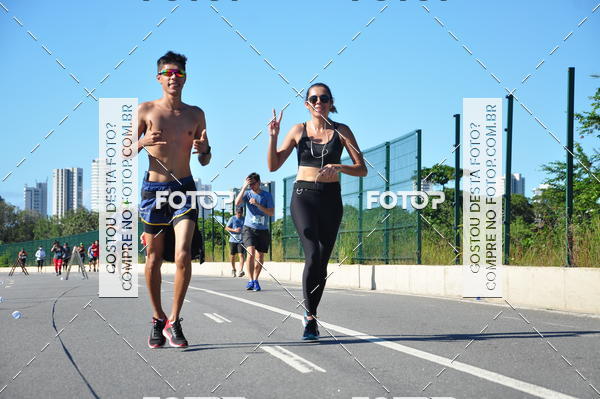 Compre suas fotos do eventoCircuito das Estaes 2018 - Etapa Inverno no Fotop