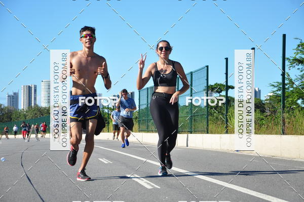 Compre suas fotos do eventoCircuito das Estaes 2018 - Etapa Inverno no Fotop