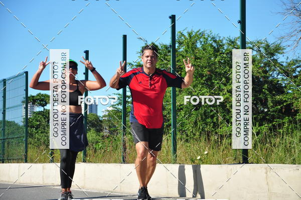 Compre suas fotos do eventoCircuito das Estaes 2018 - Etapa Inverno no Fotop