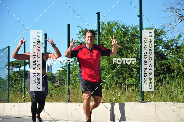 Compre suas fotos do eventoCircuito das Estaes 2018 - Etapa Inverno no Fotop