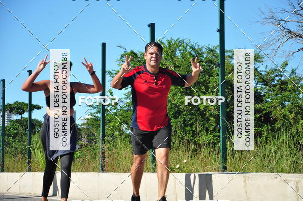 Compre suas fotos do eventoCircuito das Estaes 2018 - Etapa Inverno no Fotop