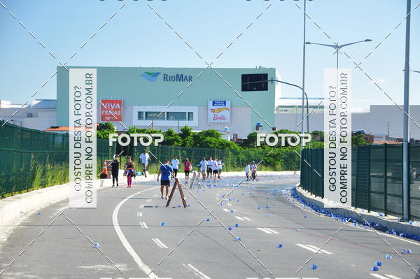 Compre suas fotos do eventoCircuito das Estaes 2018 - Etapa Inverno no Fotop
