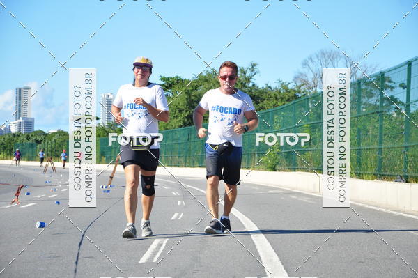 Compre suas fotos do eventoCircuito das Estaes 2018 - Etapa Inverno no Fotop