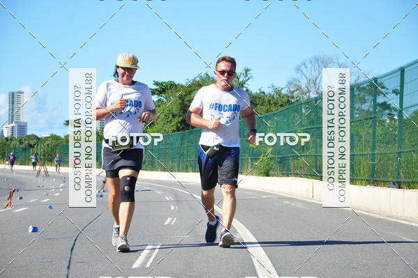 Compre suas fotos do eventoCircuito das Estaes 2018 - Etapa Inverno no Fotop