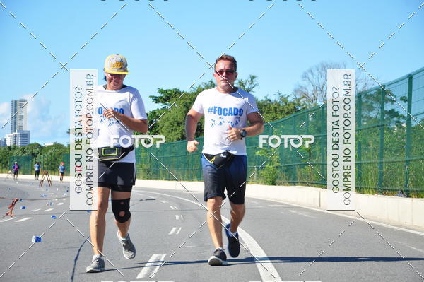 Compre suas fotos do eventoCircuito das Estaes 2018 - Etapa Inverno no Fotop