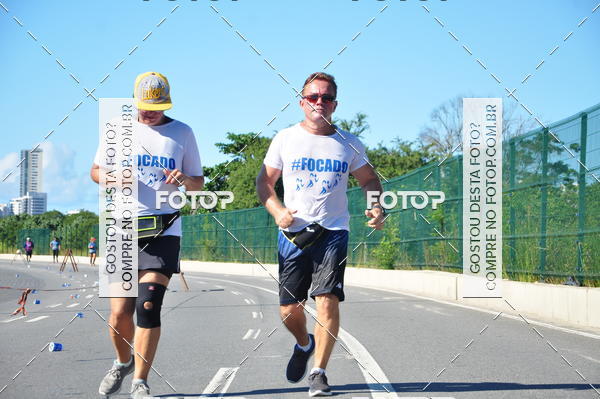 Compre suas fotos do eventoCircuito das Estaes 2018 - Etapa Inverno no Fotop