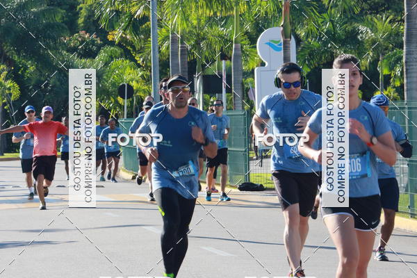 Buy your photos of the eventCircuito das Estaes 2018 - Etapa Inverno on Fotop